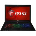  MSI