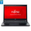  Fujitsu