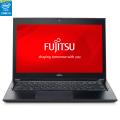  Fujitsu