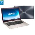  ASUS