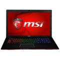  MSI