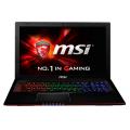  MSI