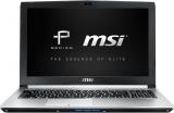  MSI