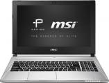  MSI