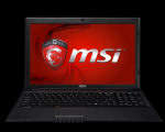  MSI