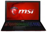  MSI