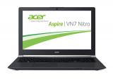  Acer