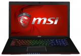  MSI