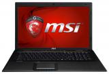  MSI